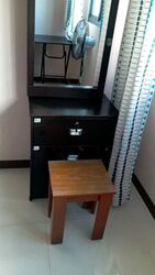 Blk 697A Jurong West Blossom (Jurong West), HDB 3 Rooms #576487801